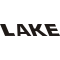 Lake Aircraft Decal/Stickers!